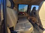 2006 Ford F350 Super Duty