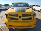 2016 Dodge RAM 1500 Sport