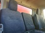 2017 Hino 195 BOX Truck