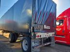 2006 Fontaine Side Curtain Trailer