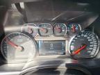 2014 Chevrolet Silverado C1500 LT