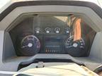 2012 Ford F450 Super Duty