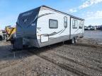 2015 Keystone Hideout Camper
