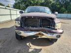 2004 Dodge RAM 2500 ST