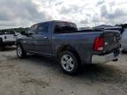 2018 Dodge RAM 1500 SLT