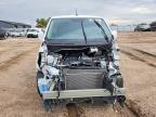 2021 Nissan NV200 SV
