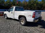 2004 Chevrolet Silverado K1500