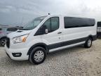 2022 Ford Transit T-350