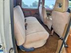 1989 Ford F350