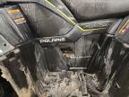 2019 Polaris Sportsman ATV