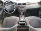 2012 Chevrolet Impala LS