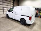 2020 Nissan NV200 SV