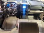 2020 Ford F150 Super Cab