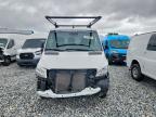 2023 Mercedes-Benz Sprinter 3500