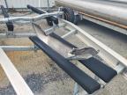 2020 Load Rite 5S-AC26T7300102LTB1 Boat Trailer