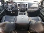 2018 Dodge RAM 1500 Sport