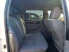 2015 Toyota Tacoma Double Cab Prerunner