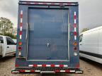 2021 Ford Transit Delivery Truck