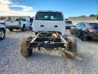 2016 Ford F250 Super Duty