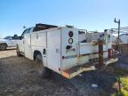 2006 Ford F350 Super Duty
