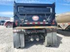 2025 CTS END Dump Trailer