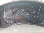 2005 Nissan Titan XE
