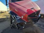 2007 Freightliner Columbia 120 Semi Truck