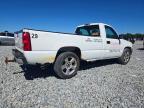 2006 GMC New Sierra C1500