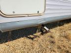 2006 Jayco JAY Flight Camper