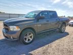 2017 Dodge RAM 1500 ST