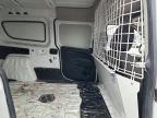2018 Dodge RAM Promaster City ST Delivery Van