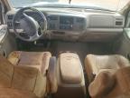 1999 Ford F350 Super Duty