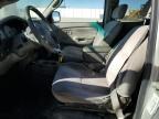 2002 Toyota Tacoma Double Cab Prerunner