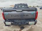 2025 Toyota Tundra Crewmax Limited