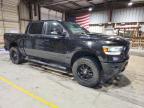 2019 Dodge RAM 1500 BIG HORN/LONE Star