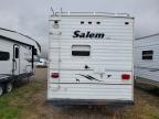 2004 Forest River Salem Camper