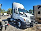 2022 Freightliner Cascadia 116 Semi Truck