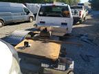 2024 Ford F350 Super Duty
