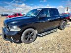 2015 Dodge RAM 1500 ST