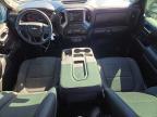 2019 Chevrolet Silverado K1500