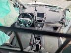 2019 Ford Transit Connect