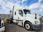 2013 Freightliner Cascadia Semi Truck