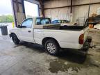 2000 Toyota Tacoma Base