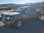 2005 Toyota Tundra Double Cab SR5