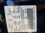 2005 Dodge RAM 1500 ST
