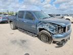 2011 GMC Sierra C1500 SLE