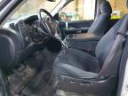 2009 GMC Sierra K1500 Hybrid