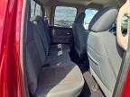 2015 Dodge RAM 1500 SLT