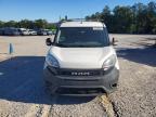 2021 Dodge RAM Promaster City