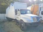 2016 International 4000 4300